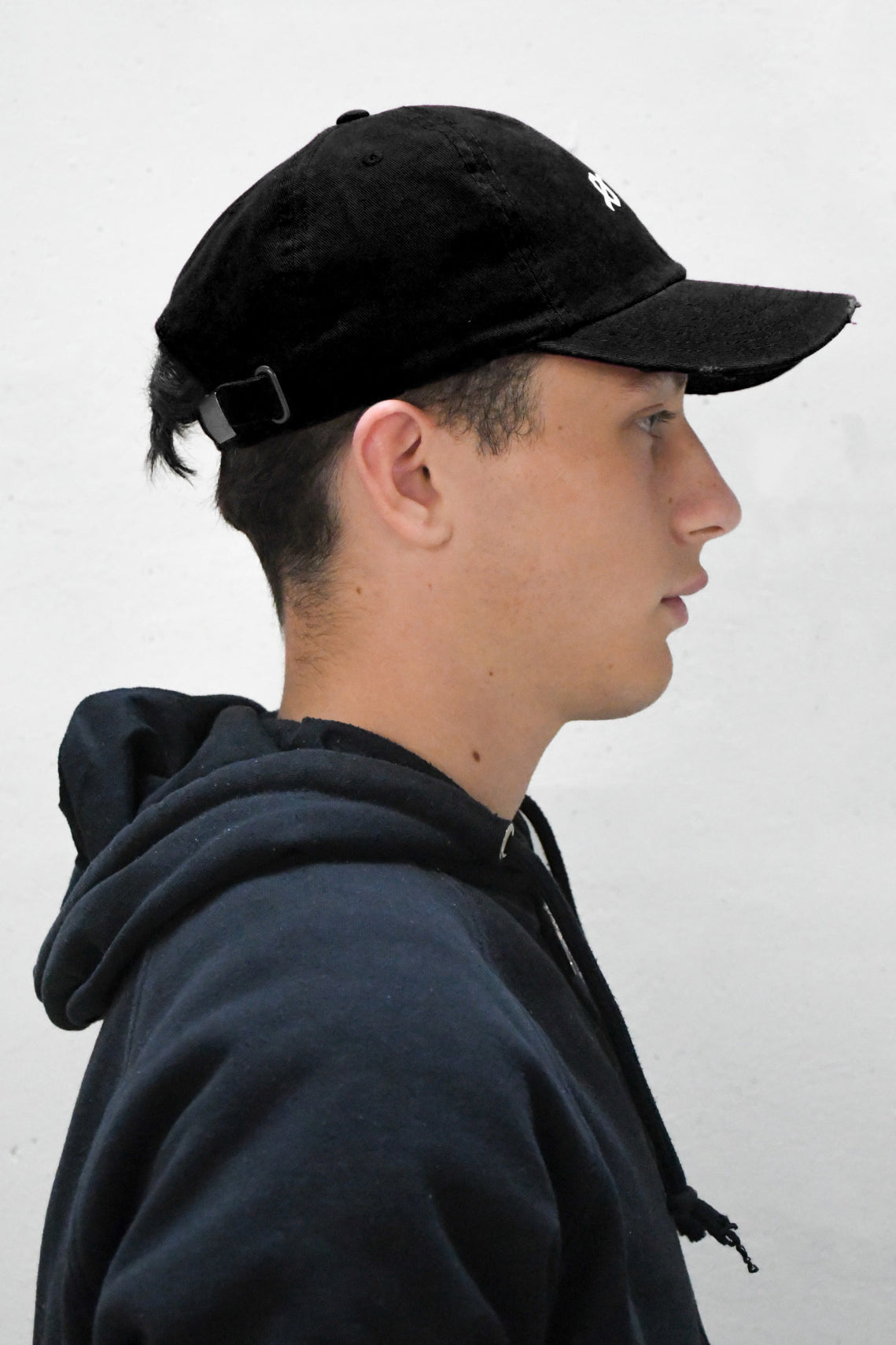 CAPPELLINO 059