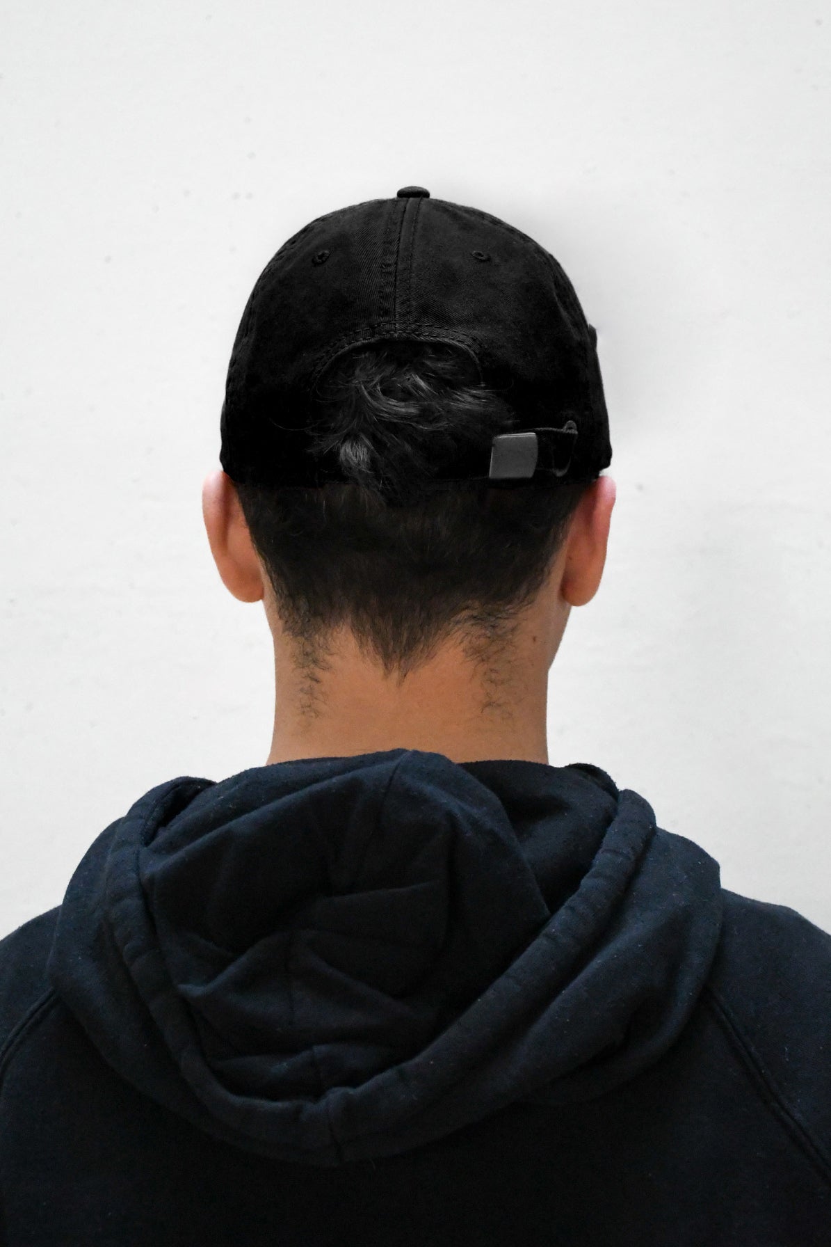 CAPPELLINO 059