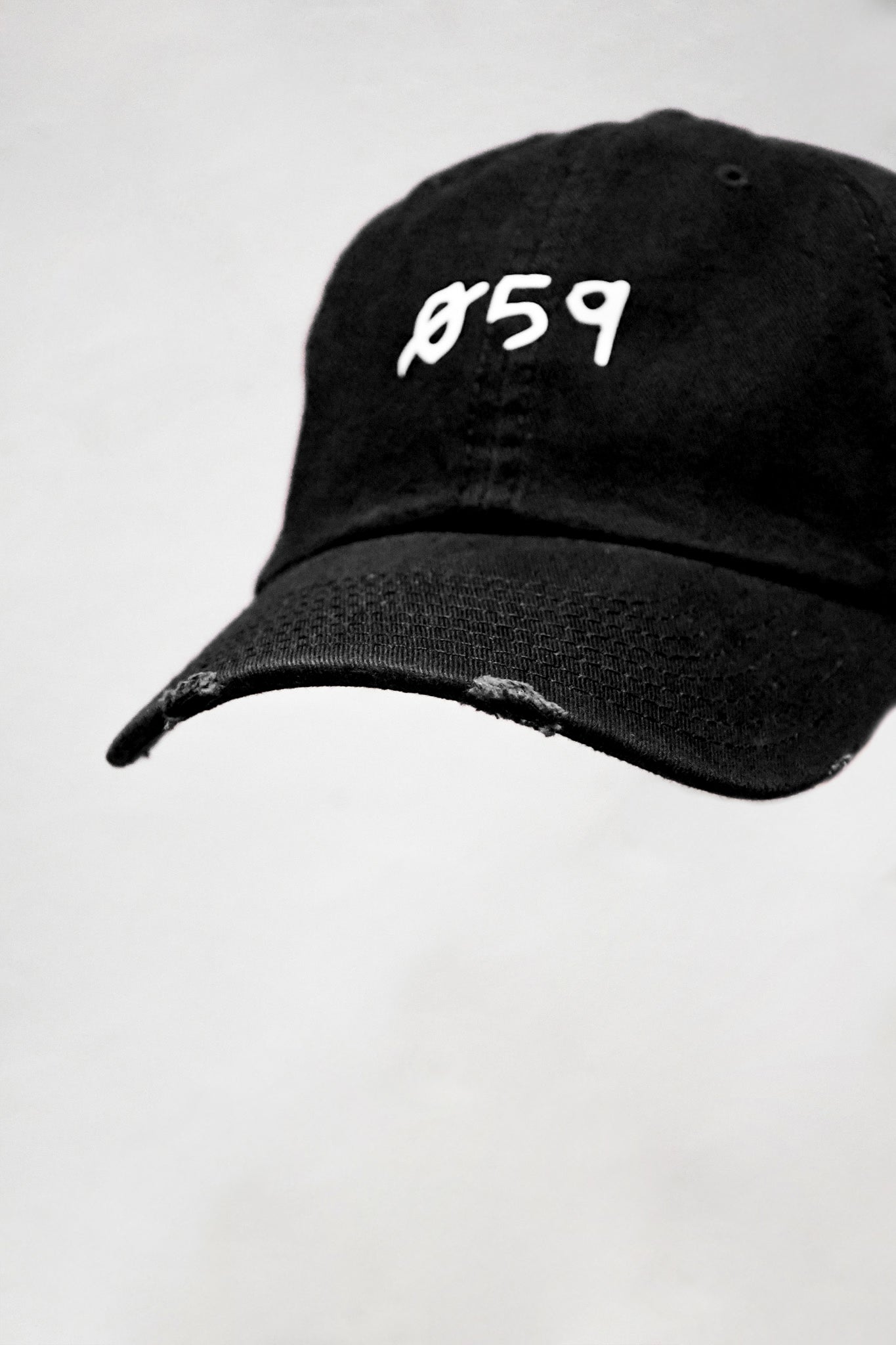 CAPPELLINO 059