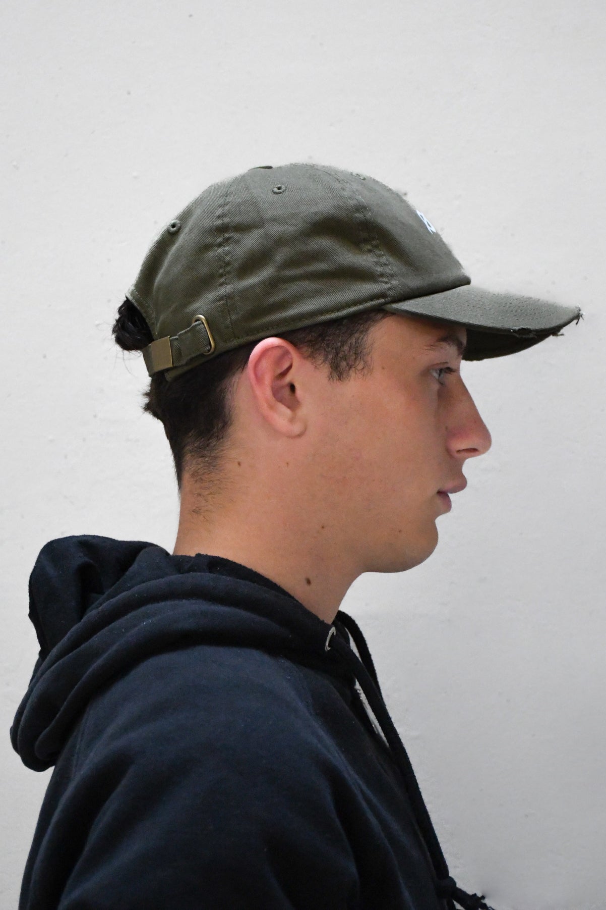 CAPPELLINO 059