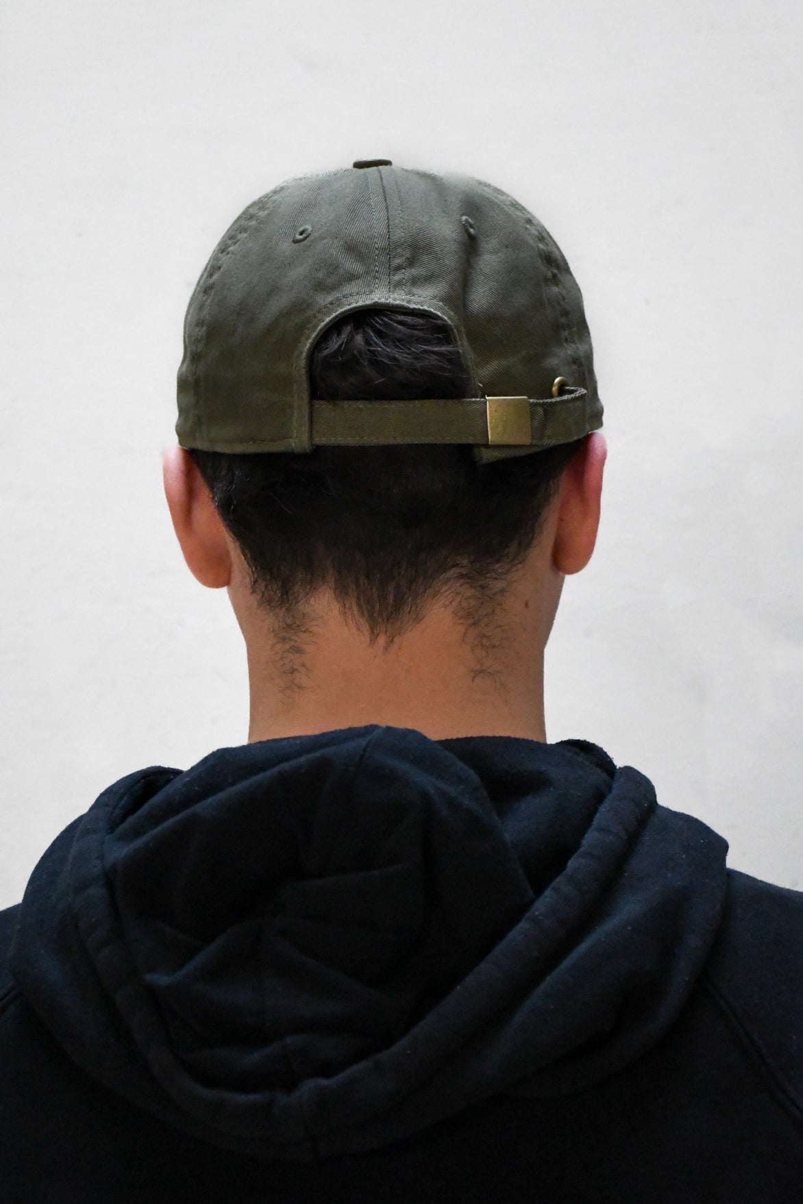 CAPPELLINO 059