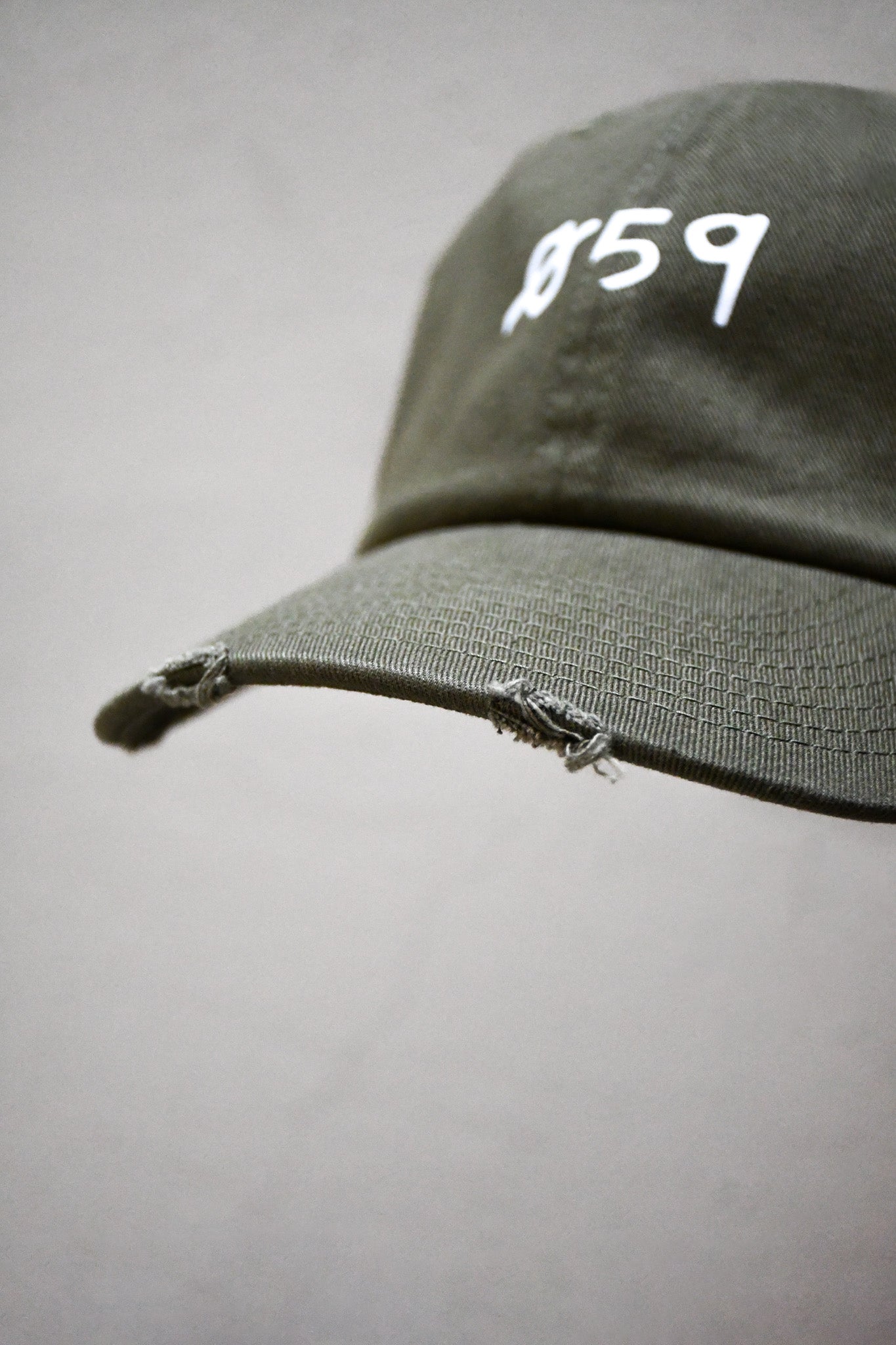 CAPPELLINO 059