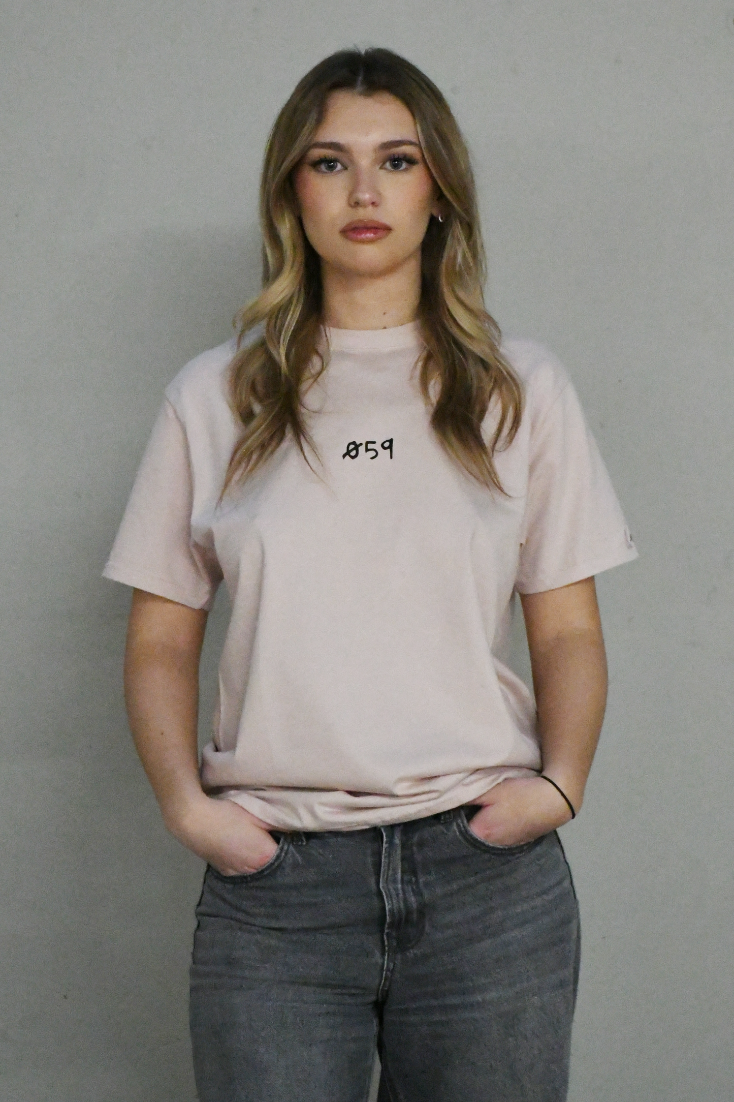 T-SHIRT PRODOTTI DI MODENA