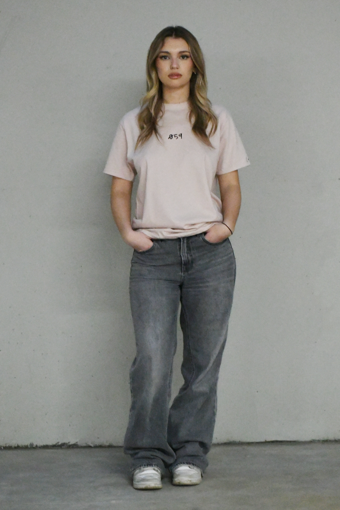 T-SHIRT PRODOTTI DI MODENA