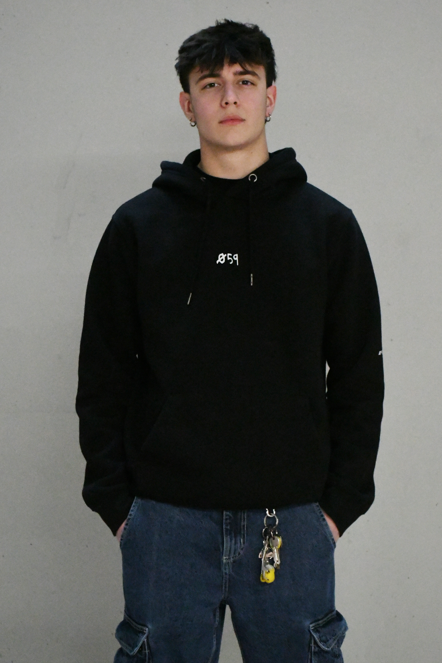 FELPA 059 BASIC