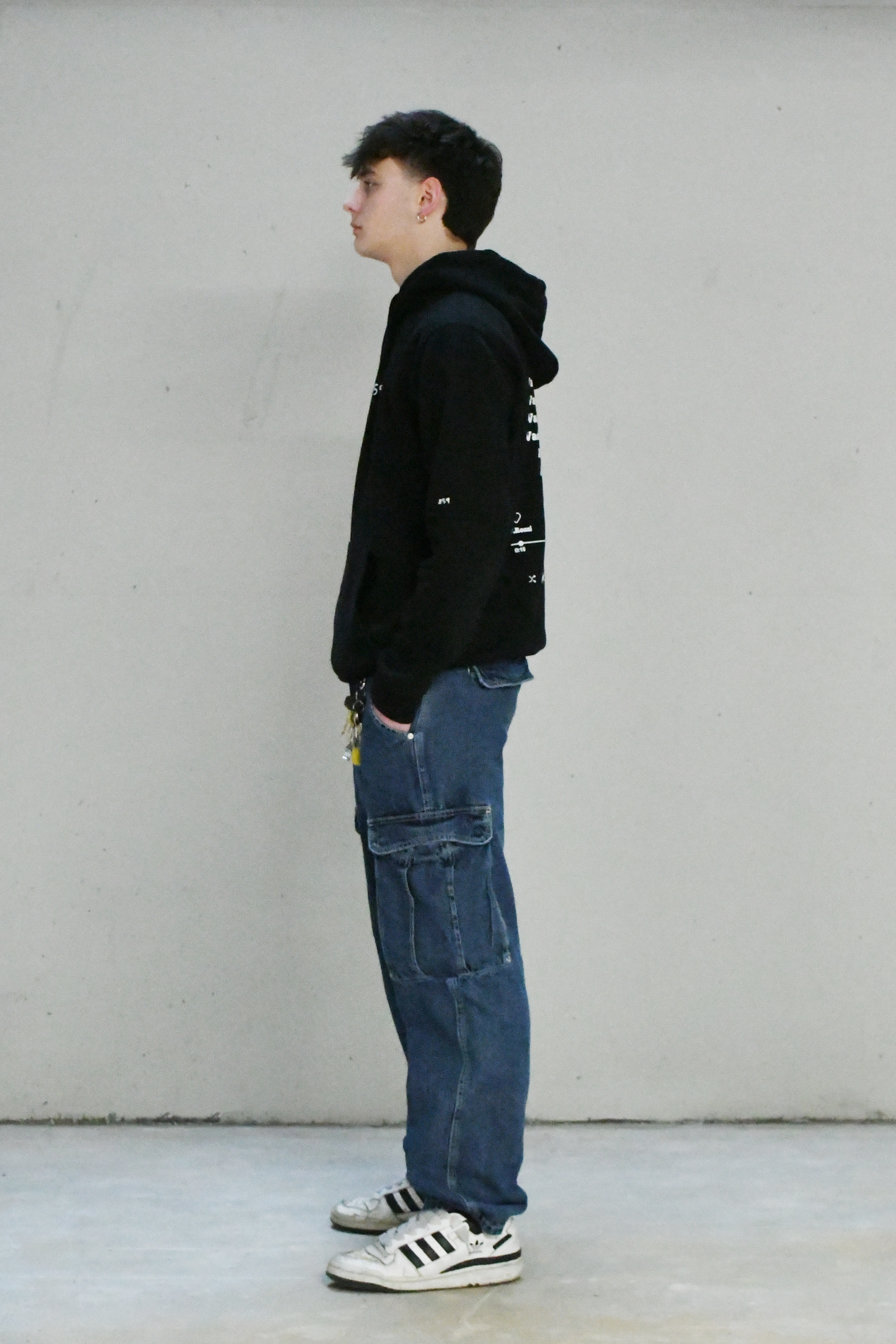 FELPA 059 BASIC