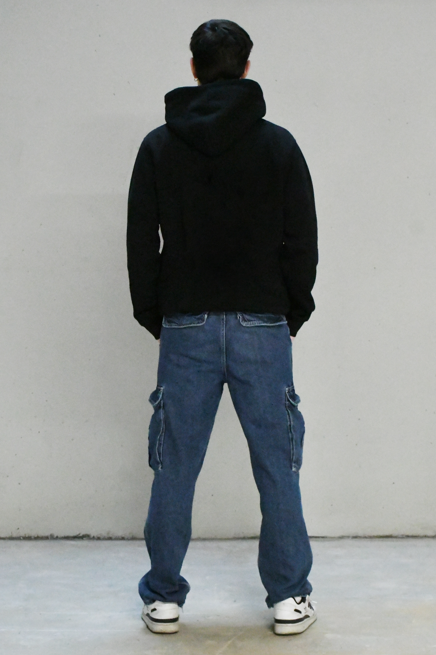 FELPA 059 BASIC