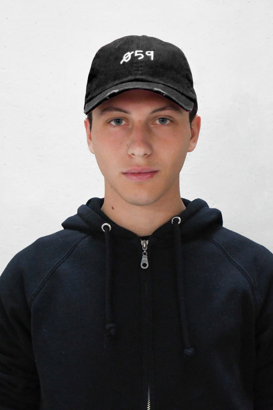 CAPPELLINO 059