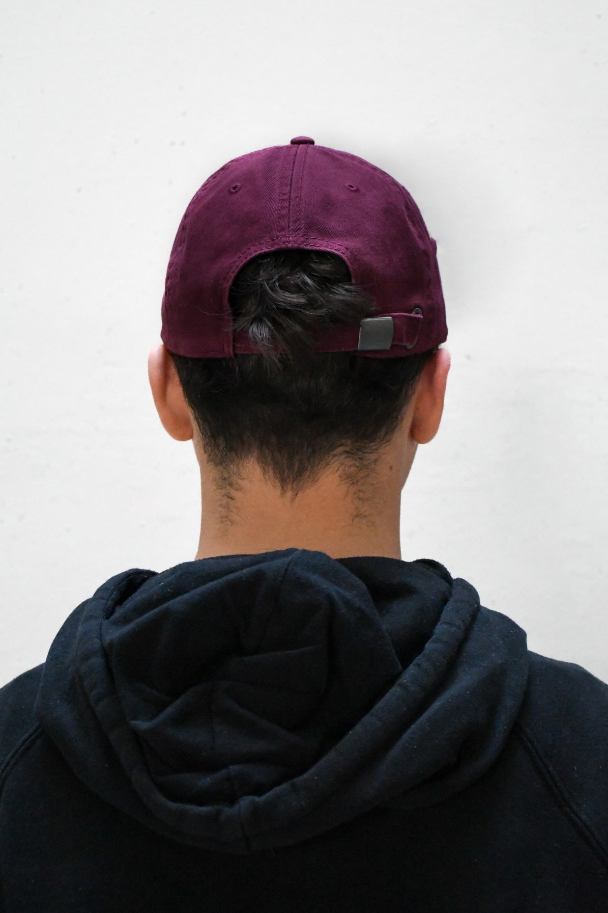 CAPPELLINO 059