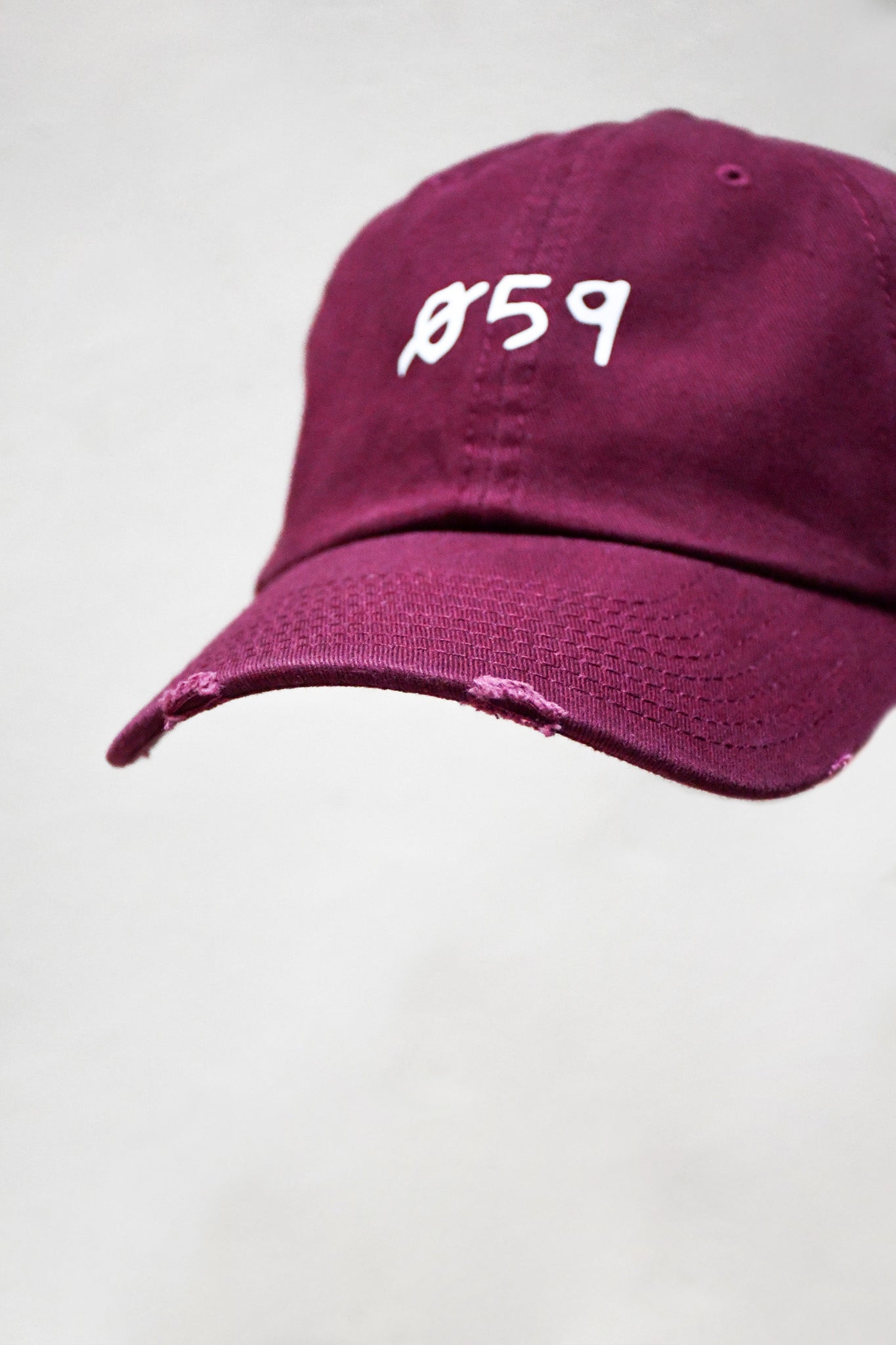 CAPPELLINO 059