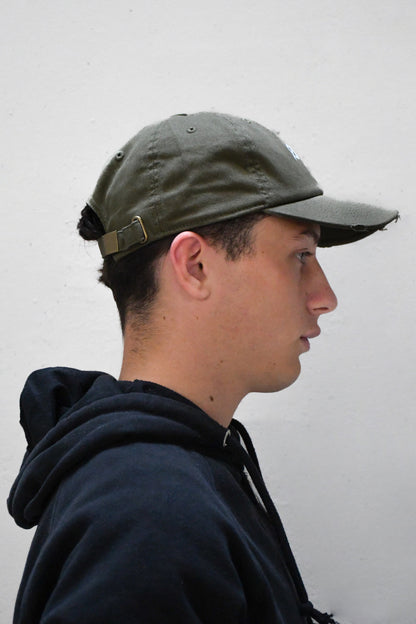 CAPPELLINO 059