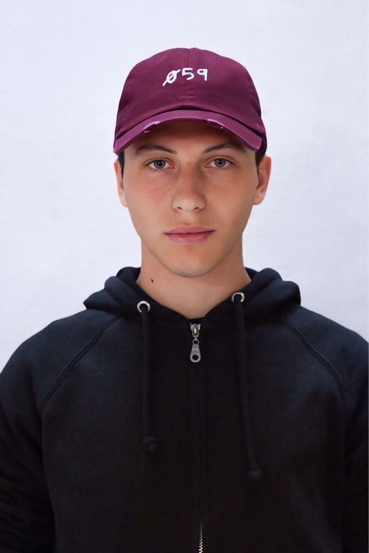 CAPPELLINO 059