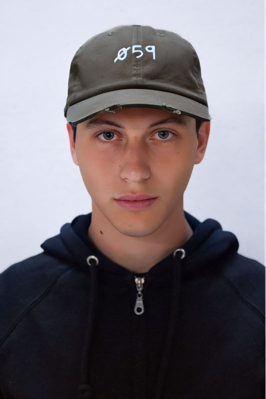 CAPPELLINO 059