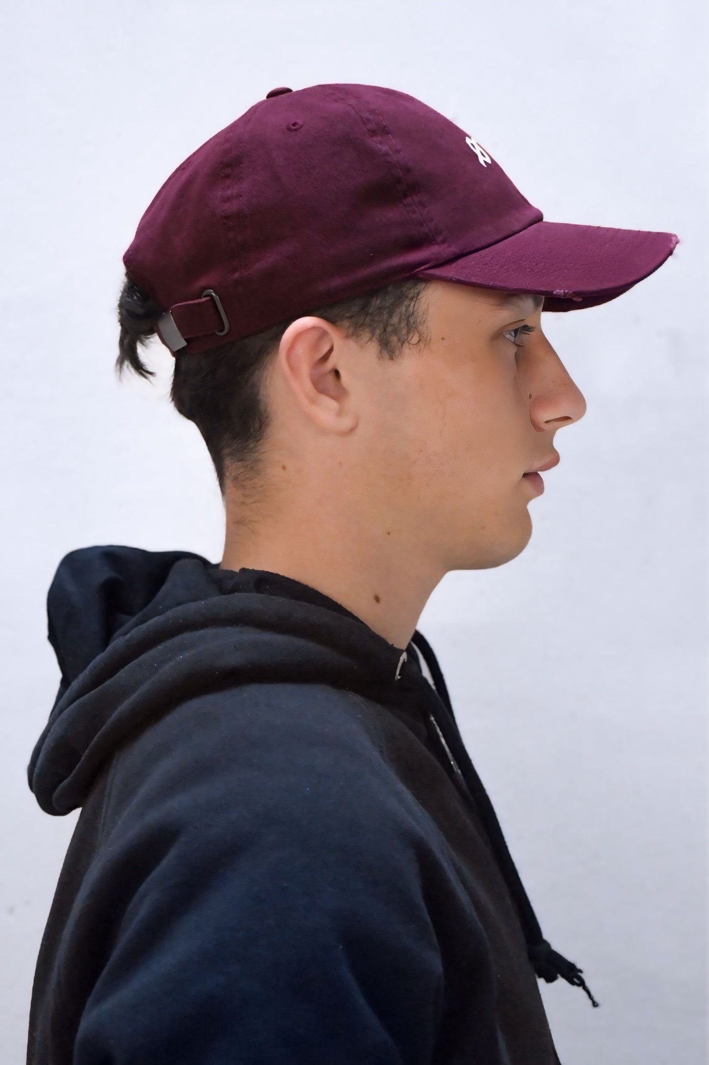 CAPPELLINO 059