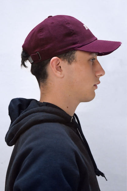 CAPPELLINO 059
