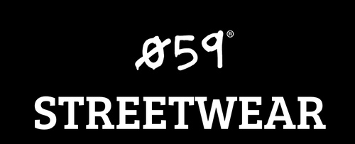 059Streetwear